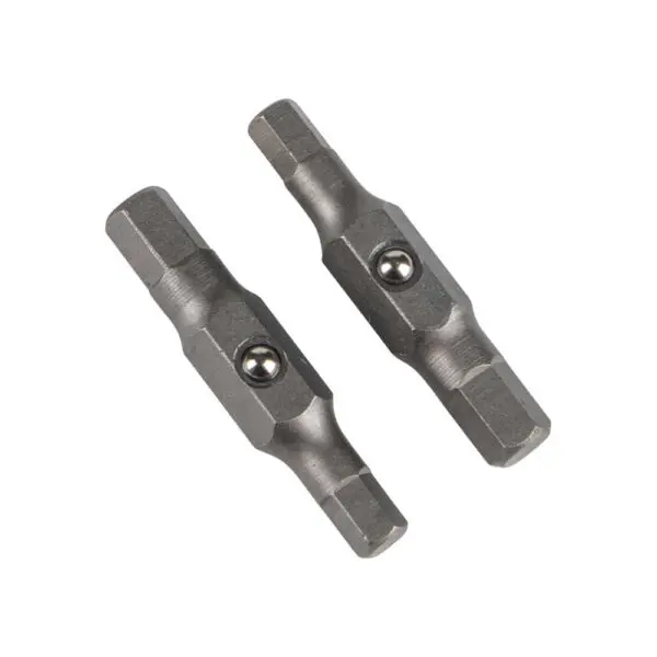 Replacement Bit 4 mm Hex & 5 mm Hex - Image 3