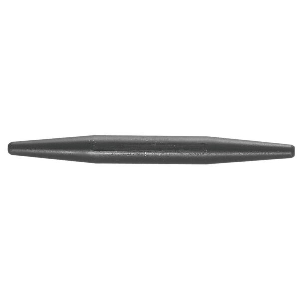 Barrel-Type Drift Pin, 11/16-Inch