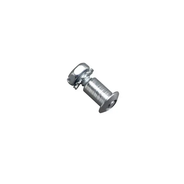 Top Sleeve Screws for Climbers - Image 2