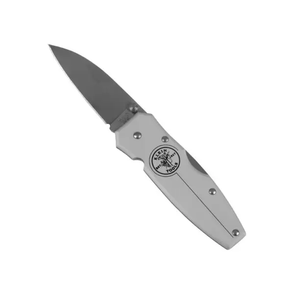 Lightweight Knife, 2-1/4-Inch Drop Point Blade - Image 2