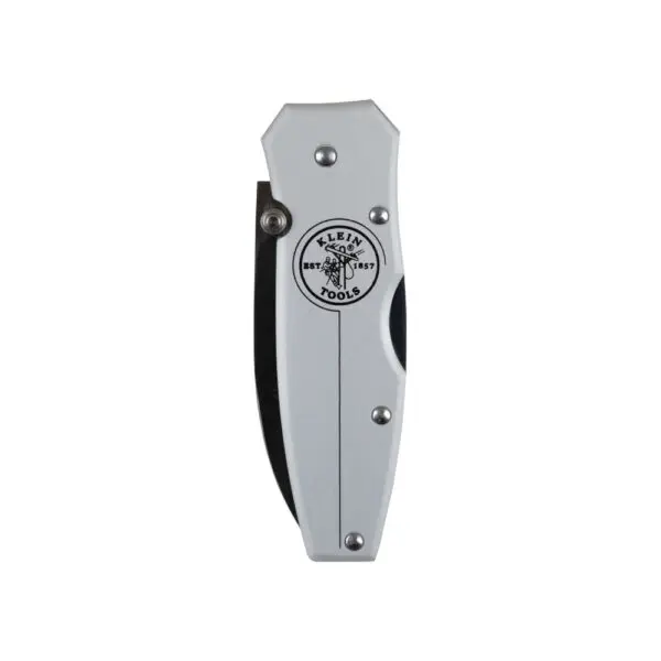 Lightweight Knife, 2-1/4-Inch Drop Point Blade - Image 3