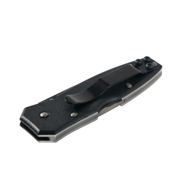 Tanto Lockback Knife 2-1/2-Inch Blade - Image 4