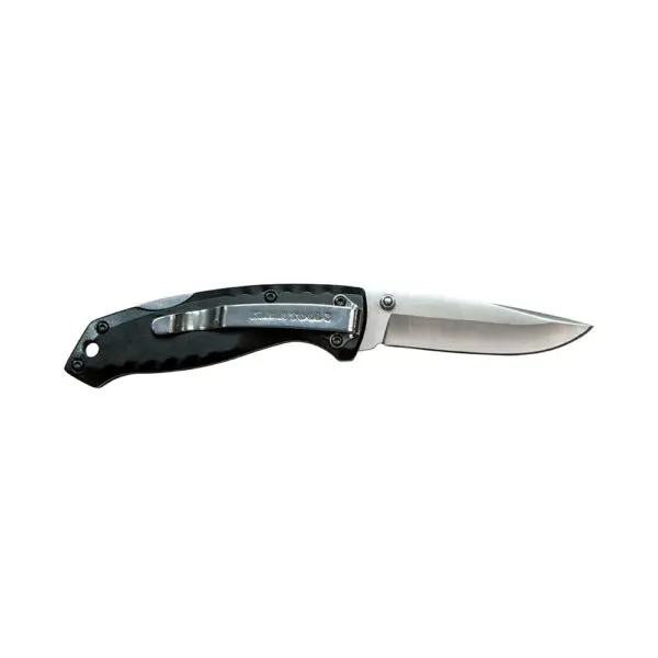 Compact Pocket Knife - Image 2