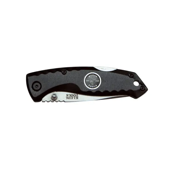 Compact Pocket Knife - Image 3