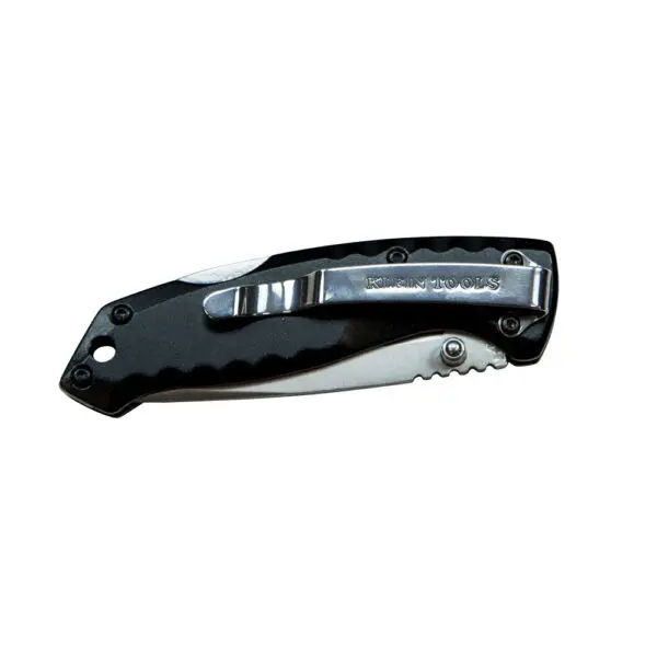 Compact Pocket Knife - Image 4