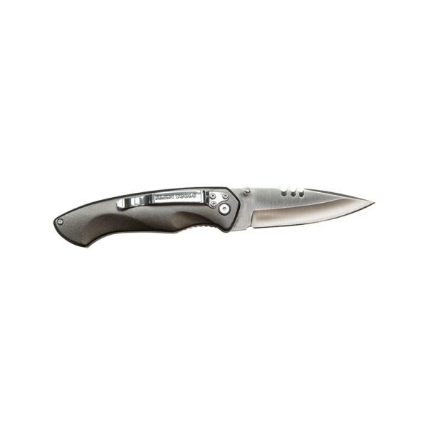 Electrician's Pocket Knife - Image 2