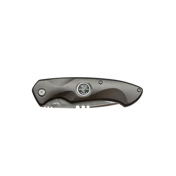 Electrician's Pocket Knife - Image 3