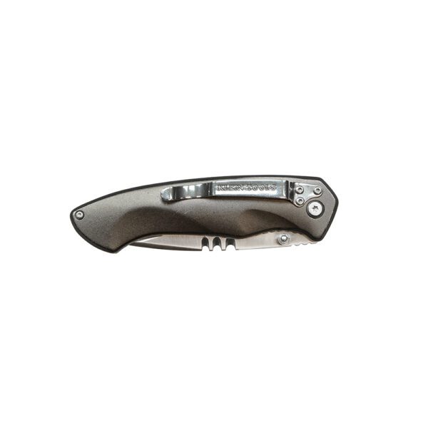 Electrician's Pocket Knife - Image 4