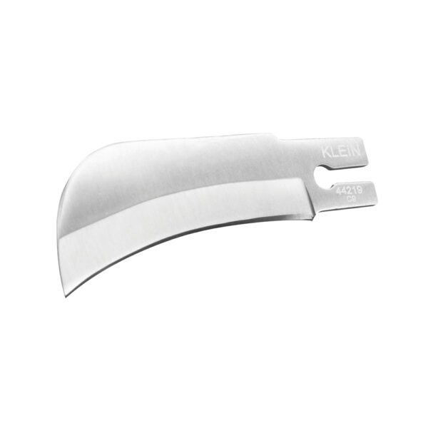 Replacement Hawkbill Blade for 44218 3-Pack - Image 3