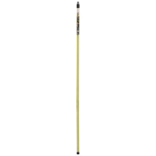 Mid Flex Glow Rod, 15-Foot - Image 5