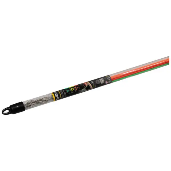 Multi Flex Glow Rod Set, 25-Foot - Image 4