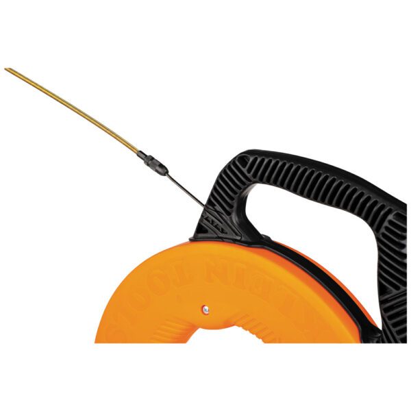 13-Inch Flexible Fish Tape Leader - Image 6