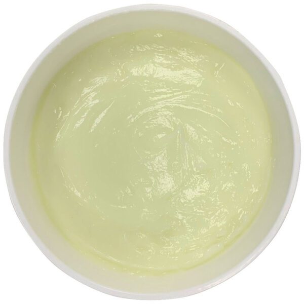 Premium Synthetic Wax 5-Gallon - Image 3