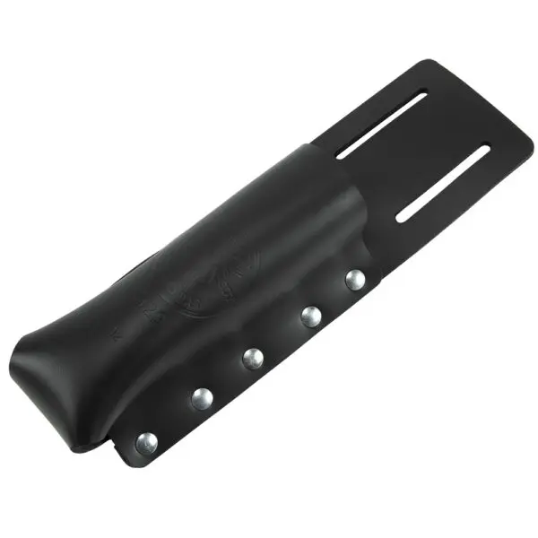 Flashlight Holder - Image 2