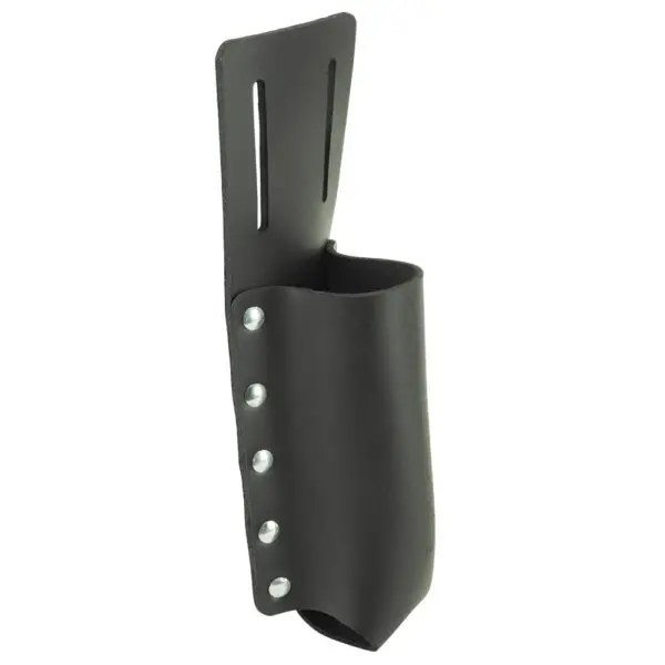 Flashlight Holder - Image 3