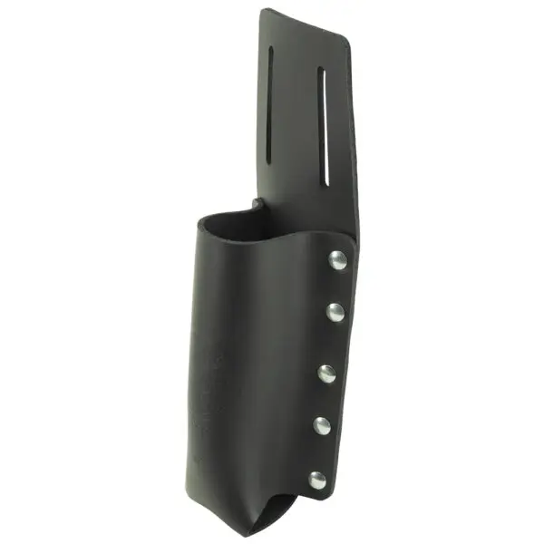 Flashlight Holder - Image 4