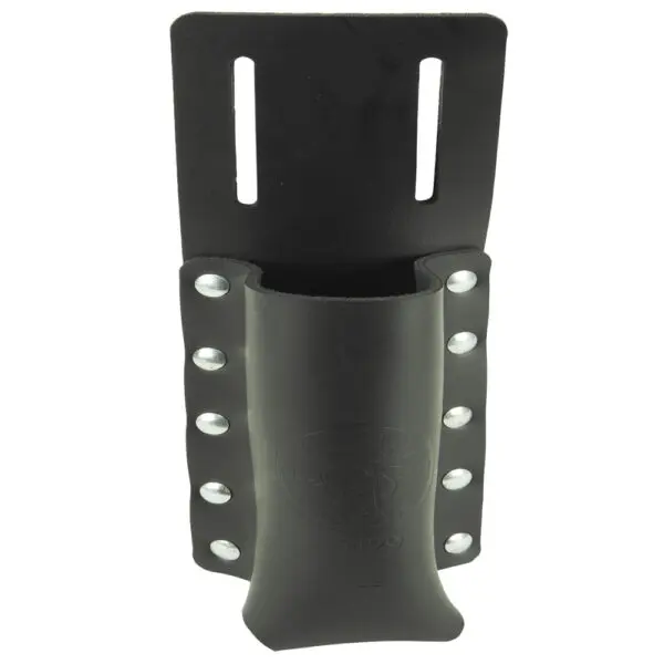 Flashlight Holder - Image 5