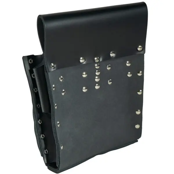 7-Pocket Tool Pouch - Image 4