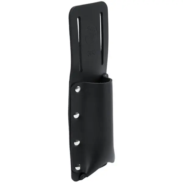 Knife Holder - Image 3