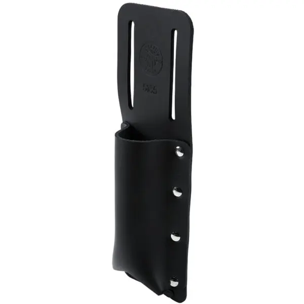 Knife Holder - Image 4