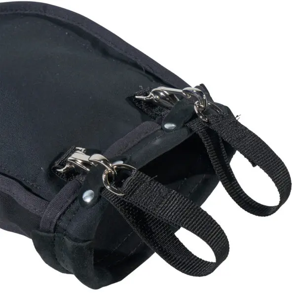 Nut and Bolt Tool Pouch, 9 x 3.5 x 10-Inch - Image 4