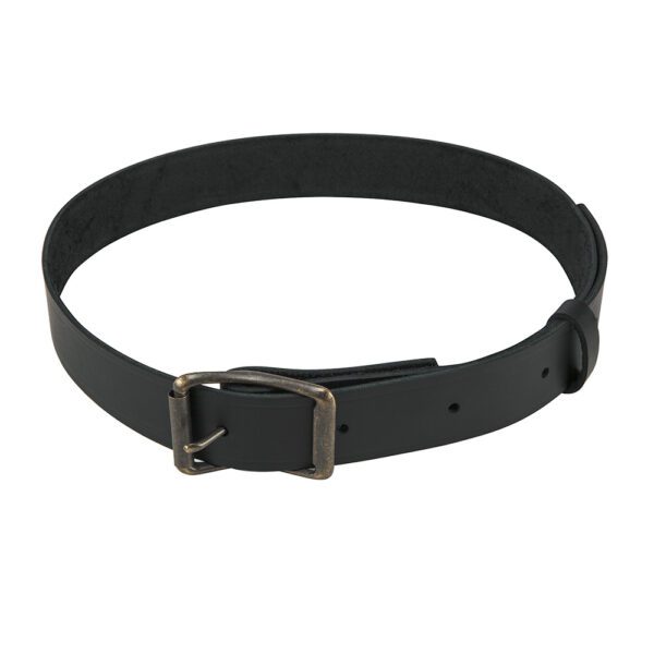 General-Purpose Belt, Medium