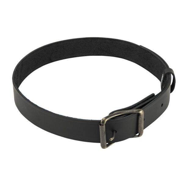 General-Purpose Belt, X-Large - Image 2