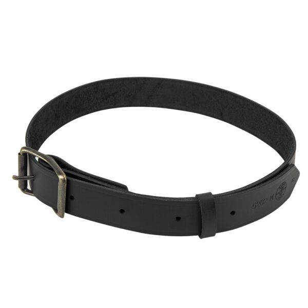 General-Purpose Belt, Medium - Image 3