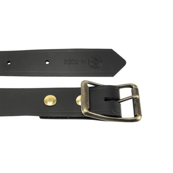 General-Purpose Belt, Medium - Image 4