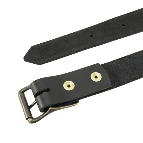 General-Purpose Belt, X-Large - Image 3