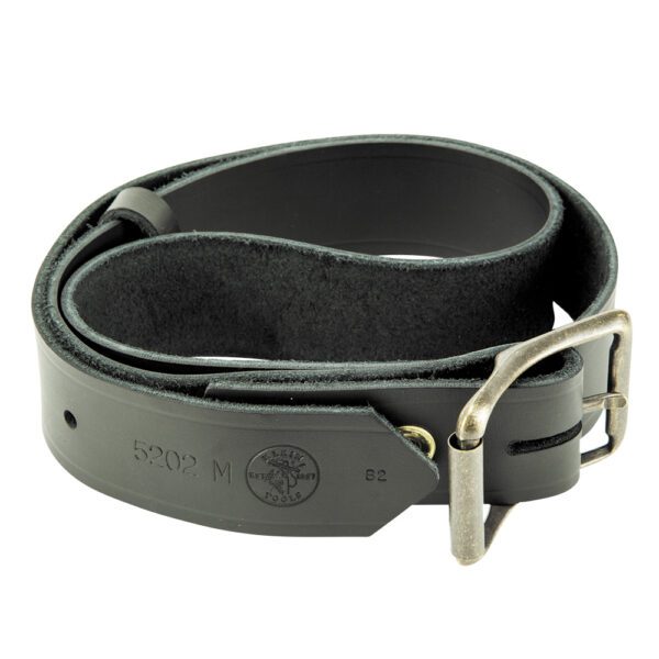 General-Purpose Belt, Medium - Image 6