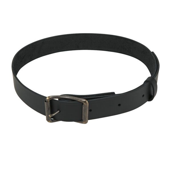 General-Purpose Belt, X-Large