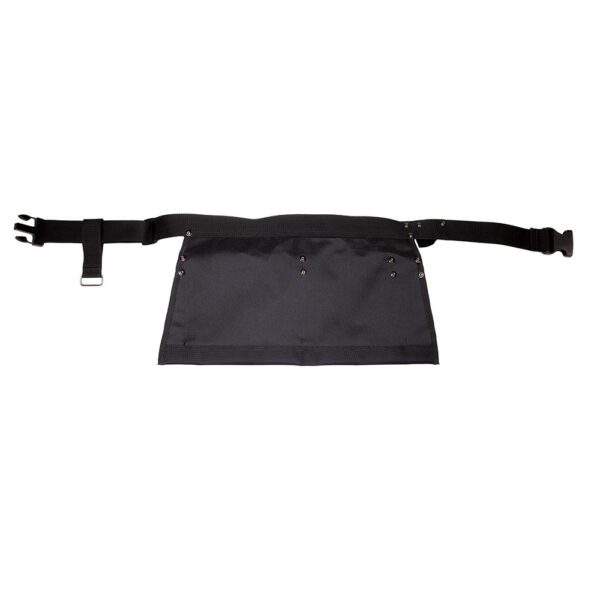 Tradesman Proâ„¢ Tool Pouch Apron - Image 2