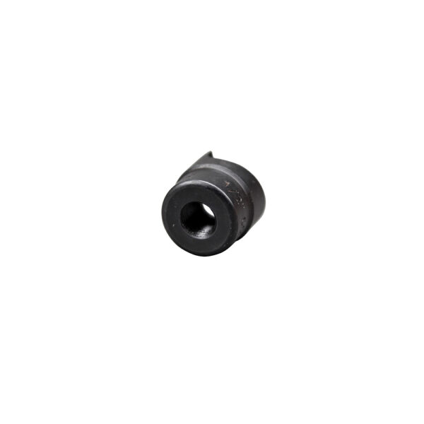 0.875-Inch Knockout Punch for 1/2-Inch Conduit - Image 5