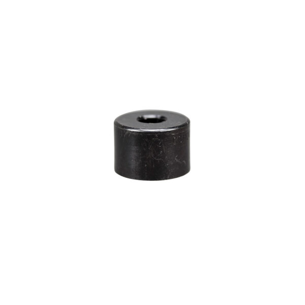 0.875-Inch Knockout Die for 1/2-Inch Conduit