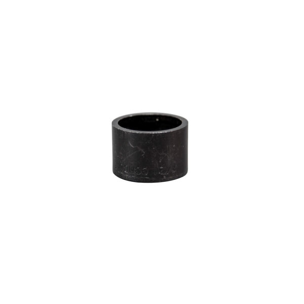 0.875-Inch Knockout Die for 1/2-Inch Conduit - Image 2