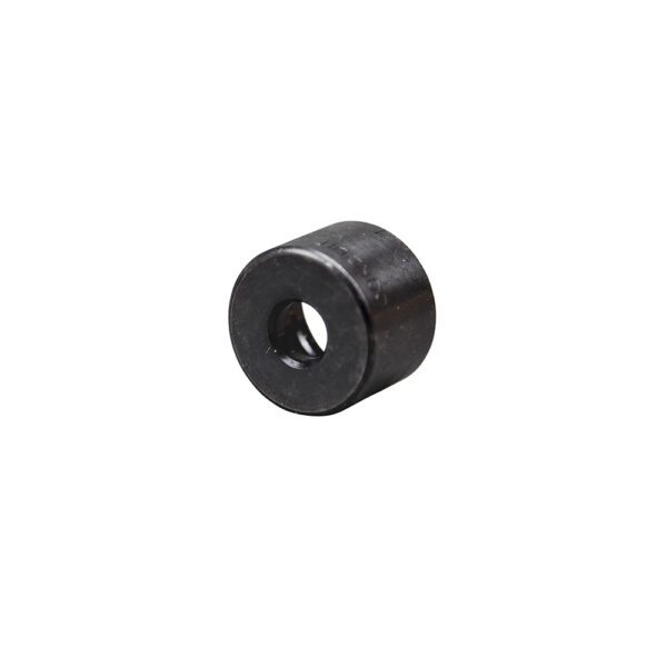 0.875-Inch Knockout Die for 1/2-Inch Conduit - Image 6