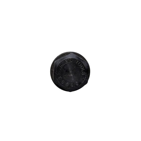 Knockout Draw Stud 3/4-Inch x 4-Inch - Image 3