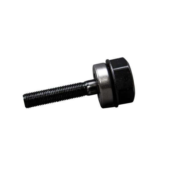 Knockout Draw Stud 3/4-Inch x 4-Inch