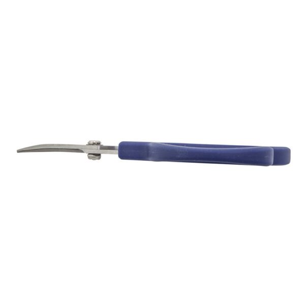 Utility Shear, Curved Blades , 6-3/8-Inch - Image 4