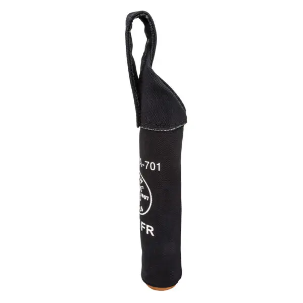 Flame-Resistant Electrode Bag - Image 5