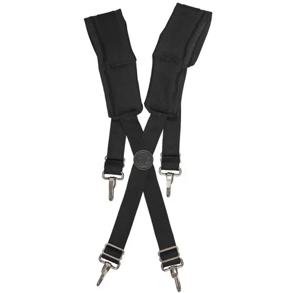 Tradesman Proâ„¢ Suspenders