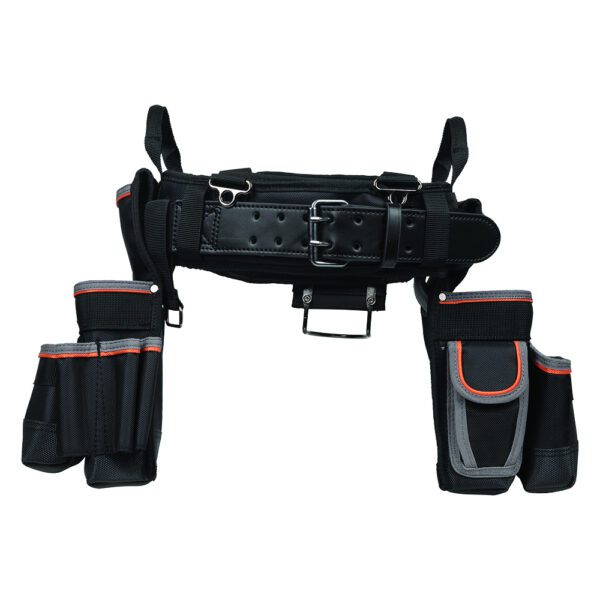 Tradesman Proâ„¢ Electrician's Tool Belt, Large