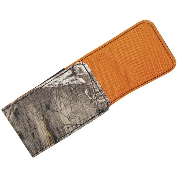 Tradesman Proâ„¢ Camo Phone Holder, Large - Image 6