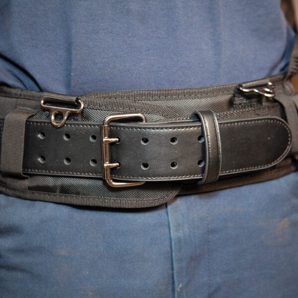 Tradesman Proâ„¢ Modular Tool Belt - M - Image 5