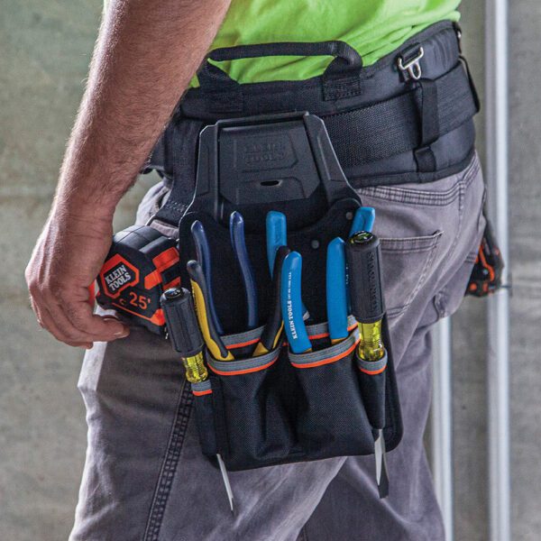 Tradesman Proâ„¢ Modular Tool Belt - M - Image 3