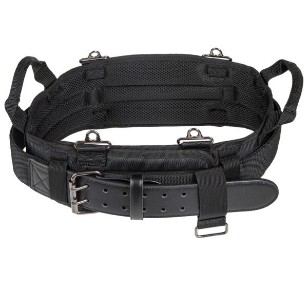 Tradesman Proâ„¢ Modular Tool Belt - L