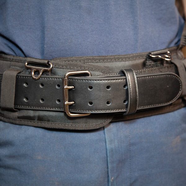 Tradesman Proâ„¢ Modular Tool Belt - L - Image 5