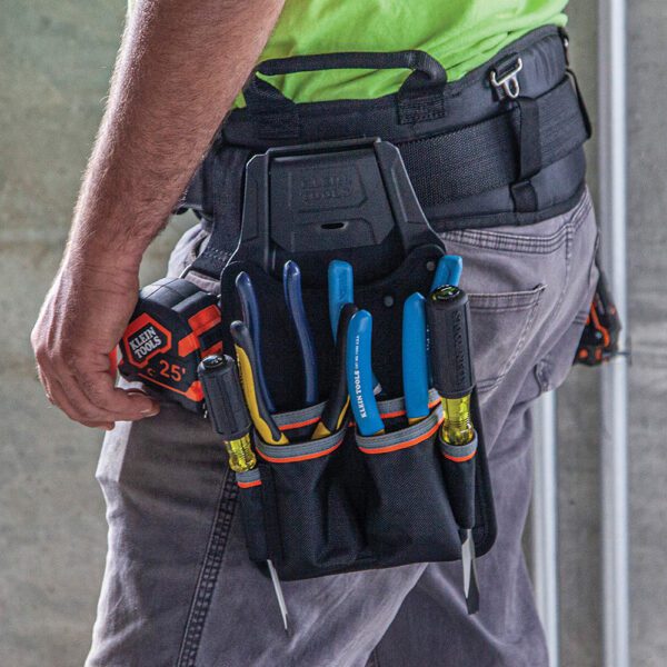 Tradesman Proâ„¢ Modular Tool Belt - L - Image 3