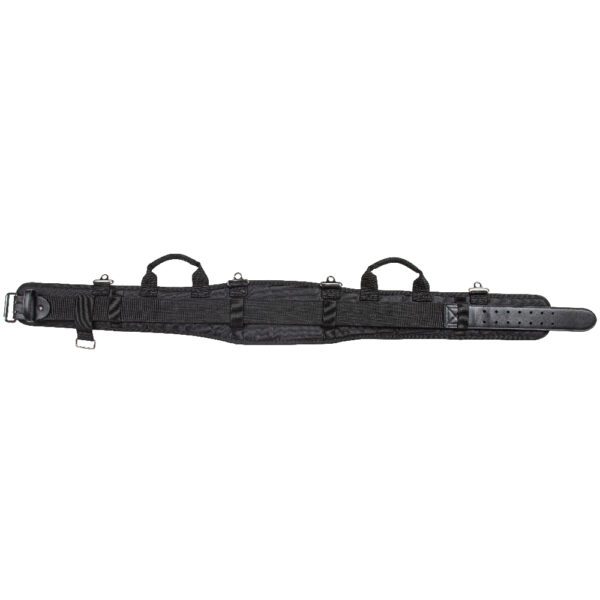 Tradesman Proâ„¢ Modular Tool Belt - L - Image 6